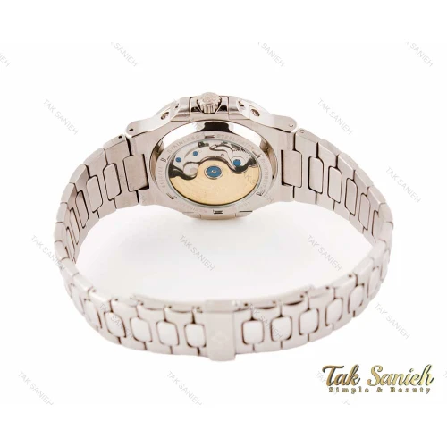 ساعت پتک فیلیپ اتوماتیک مردانه مدل Patek-3115-G