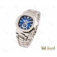 ساعت پتک فیلیپ اتوماتیک مردانه مدل Patek-3115-G