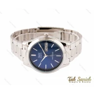 ساعت کیو و کیو مردانه مدل QQ-3116-G