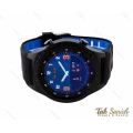 ساعت هوشمند اسمارت واچ مدل Smart-Watch-3122-G-L