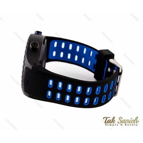 ساعت هوشمند اسمارت واچ مدل Smart-Watch-3122-G-L