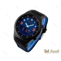 ساعت هوشمند اسمارت واچ مدل Smart-Watch-3122-G-L