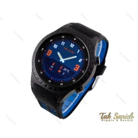 ساعت هوشمند اسمارت واچ مدل Smart-Watch-3122-G-L