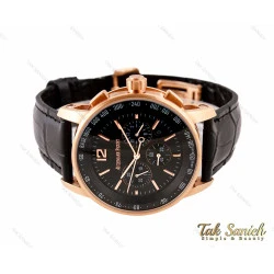 ساعت مچی اودمار پیگه سه موتوره فعال مدل Audemars-3123-G