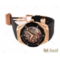 ساعت مچی اوپن هارت هابلوت مردانه Hublot-3128-G