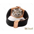 ساعت مچی اوپن هارت هابلوت مردانه Hublot-3128-G
