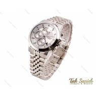 ساعت ست سیتیزن سه موتوره مدل Citizen-3154-S