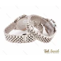 ساعت مچی ست سیتیزه کورنوگراف مدل Citizen-3155-S
