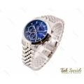 ساعت مچی ست سیتیزه کورنوگراف مدل Citizen-3155-S