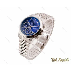 ساعت مچی ست سیتیزه کورنوگراف مدل Citizen-3155-S