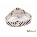 ساعت مچی سیتیزن مردانه مدل Citizen-3156-G