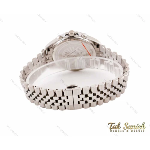 ساعت مچی سیتیزن مردانه مدل Citizen-3156-G
