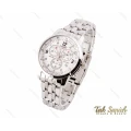 ساعت مچی تیسوت prc200 مردانه مدل Tissot-3160-G