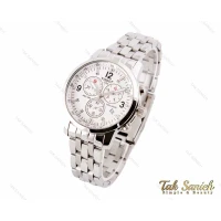 ساعت مچی تیسوت prc200 مردانه مدل Tissot-3160-G
