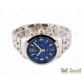 ساعت مچی تیسوت سه موتوره مردانه مدل Tissot-3161-G