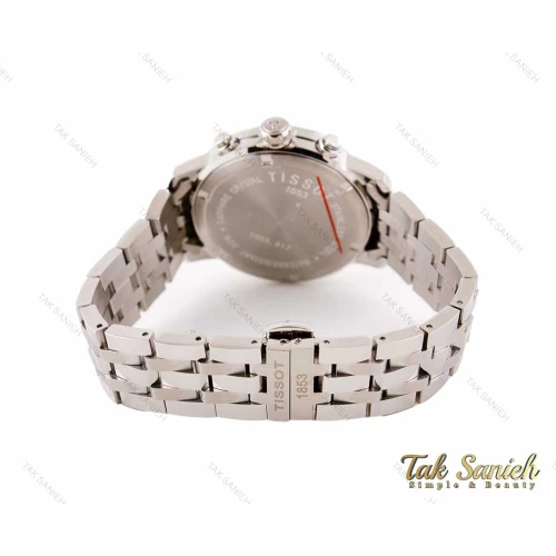 ساعت مچی تیسوت سه موتوره مردانه مدل Tissot-3161-G