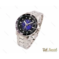 ساعت مچی تیسوت مردانه سه موتوره مدل Tissot-3162-G