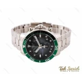 ساعت تیسوت seastar مردانه مدل Tissot-3163-G