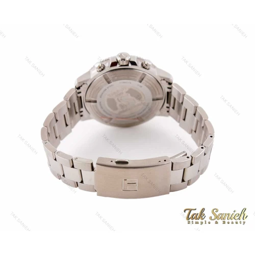 ساعت تیسوت seastar مردانه مدل Tissot-3163-G