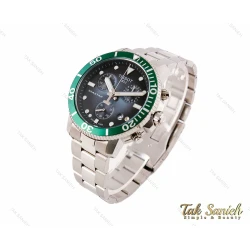 ساعت تیسوت seastar مردانه مدل Tissot-3163-G