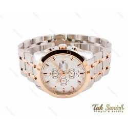 ساعت تیسوت مردانه کرنوگراف مدل Tissot-3164-G