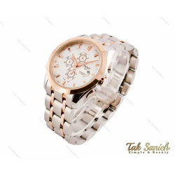 ساعت تیسوت مردانه کرنوگراف مدل Tissot-3164-G