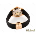 ساعت پتک فیلیپ آکوانا اتوماتیک مردانه مدل Patek-3171-G