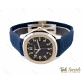 ساعت مچی مردانه پتک فیلیپ Aquanaut مدل Patek-3172-G