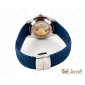 ساعت مچی مردانه پتک فیلیپ Aquanaut مدل Patek-3172-G