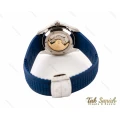 ساعت مچی مردانه پتک فیلیپ Aquanaut مدل Patek-3172-G
