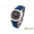 ساعت مچی مردانه پتک فیلیپ Aquanaut مدل Patek-3172-G