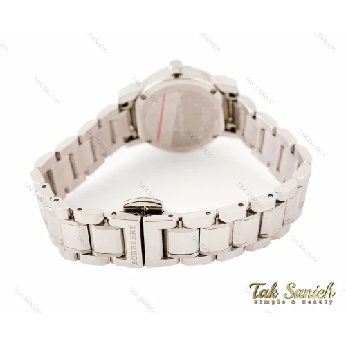 ساعت مچی باربری زنانه مدل Burberry-3175-L