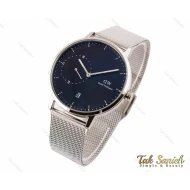 ساعت DW دنیل ولینگتون مردانه مدل Daniel-3176-G