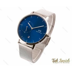 ساعت DW دنیل ولینگتون مردانه مدل Daniel-3177-G