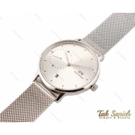 ساعت مچی مردانه DW دنیل ولینگتون مدل Daniel-3178-G