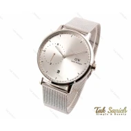 ساعت مچی مردانه DW دنیل ولینگتون مدل Daniel-3178-G