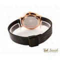 ساعت دنیل ولینگتون مردانه مدل Daniel-3180-G