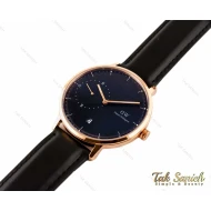 ساعت دنیل ولینگتون DW مردانه مدل Daniel-3182-G