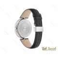 ساعت ورساچه پالاتزو زنانه مدل Versace-3186-L