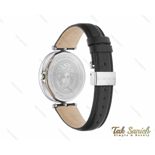 ساعت ورساچه پالاتزو زنانه مدل Versace-3186-L