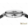 ساعت ورساچه پالاتزو زنانه مدل Versace-3186-L