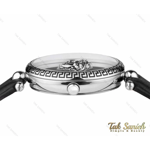ساعت ورساچه پالاتزو زنانه مدل Versace-3186-L