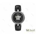 ساعت ورساچه پالاتزو زنانه مدل Versace-3186-L