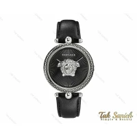 ساعت ورساچه پالاتزو زنانه مدل Versace-3186-L