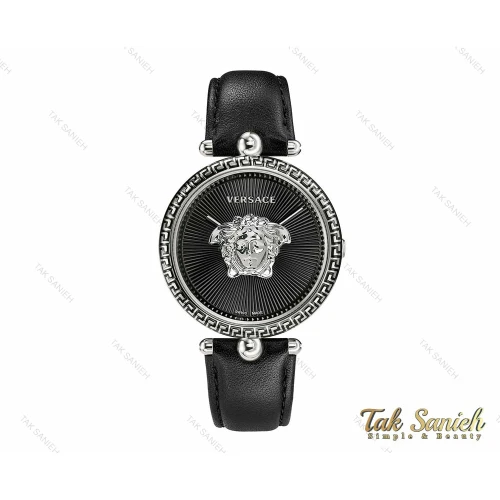 ساعت ورساچه پالاتزو زنانه مدل Versace-3186-L