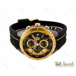 ساعت مچی فراری کرنوگراف مردانه مدل Ferrari-3196-G