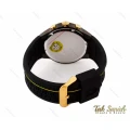 ساعت مچی فراری کرنوگراف مردانه مدل Ferrari-3196-G