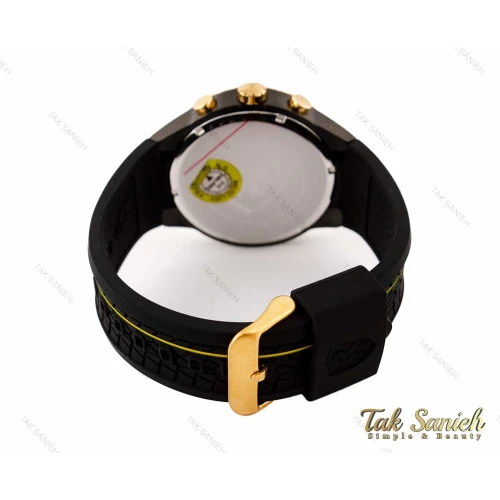 ساعت مچی فراری کرنوگراف مردانه مدل Ferrari-3196-G