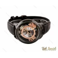 ساعت پتک فیلیپ اسکلتون مردانه مدل Patek-3198-G