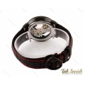 ساعت پتک فیلیپ اوپن هارت مردانه مدل Patek-3199-G